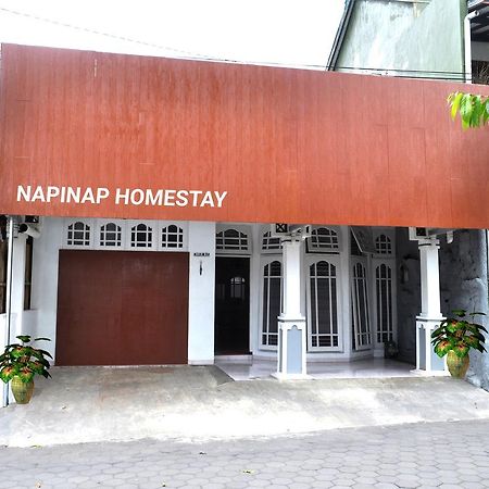 Reddoorz Hostel Near Prawirotaman Jogja Jogjacarta Exterior foto